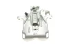 Супорт гальмівний (задній) (L) Renault Trafic/Opel Vivaro 01- (d=41mm) (Lucas) Brake Calipers AXIA 393286 (фото 4)