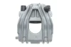 Супорт гальмівний (передній) (L) Audi A2 1.2 TDI 01-05 (d=48mm) (Ate) Brake Calipers AXIA 393352 (фото 1)
