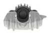 Супорт гальмівний (передній) (L) Audi A2 1.2 TDI 01-05 (d=48mm) (Ate) Brake Calipers AXIA 393352 (фото 4)