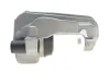 Супорт гальмівний (передній) (L) Audi A2 1.2 TDI 01-05 (d=48mm) (Ate) Brake Calipers AXIA 393352 (фото 5)