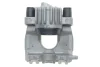 Супорт гальмівний (передній) (L) Audi A2 1.2 TDI 01-05 (d=48mm) (Ate) Brake Calipers AXIA 393352 (фото 6)