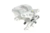Супорт гальмівний (задній) (L) Skoda Octavia II/VW Golf IV/Touran 03- (d=41mm) (Trw) Brake Calipers AXIA 393364 (фото 2)