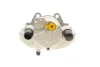Супорт гальмівний (передній) (R) Ford Galaxy I/VW Sharan 95-10 (d=57mm) (Ate) Brake Calipers AXIA 393423 (фото 2)