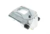 Супорт гальмівний (задній) (R) VW T5 1.9-2.5/3.2 V6 03-15 (ATE) Brake Calipers AXIA 393429 (фото 3)