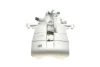 Супорт гальмівний (задній) (L) VW T5 1.9D-3.2D 03- (d=41mm) Brake Calipers AXIA 393430 (фото 4)