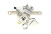 Супорт гальмівний (задній) (R) VW T5 1.9-3.2 03- (d=41mm) Brake Calipers AXIA 393431 (фото 2)