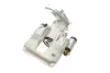 Супорт гальмівний (задній) (R) Iveco Daily III-VI 99- (d=52) (Brembo) Brake Calipers AXIA 393529 (фото 5)
