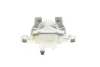 Супорт гальмівний (задній) (L) Peugeot 4007/Mitsubishi Lancer VII 04- (d=38) (Akebono) Brake Calipers AXIA 393548 (фото 3)