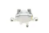Супорт гальмівний (задній) (R) Peugeot 4007/Mitsubishi Lancer VII 04- (d=38) (Akebono) Brake Calipers AXIA 393549 (фото 3)