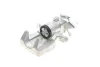 Супорт гальмівний (задній) (L) Renault Clio IV/Fluence/Megane I/II/III/Scenic III 03- (d=34mm) (Trw) Brake Calipers AXIA 393586 (фото 3)