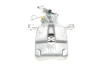 Супорт гальмівний (задній) (L) Renault Clio IV/Fluence/Megane I/II/III/Scenic III 03- (d=34mm) (Trw) Brake Calipers AXIA 393586 (фото 5)
