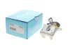 Супорт гальмівний (задній) VW Passat 05-10 (R) (d=38mm) (електро) Brake Calipers AXIA 393643 (фото 1)