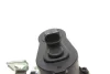Супорт гальмівний (задній) VW Passat 05-10 (R) (d=38mm) (електро) Brake Calipers AXIA 393643 (фото 2)