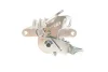 Супорт гальмівний (задній) (R) VW Golf V/VI 03- (d=38mm) (Trw) Brake Calipers AXIA 393645 (фото 2)