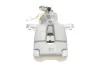 Супорт гальмівний (задній) (L) Renault Grand Scenic II 04-09 (d=38mm) (Trw) Brake Calipers AXIA 393710 (фото 4)