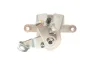 Супорт гальмівний (задній) (R) Renault Grand Scenic II 04-09 (d=38mm) (Trw) Brake Calipers AXIA 393711 (фото 3)