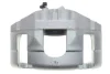 Супорт гальмівний (передній) (L) Audi A4/A6 03-11 (d=60mm) (Ate) Brake Calipers AXIA 393738 (фото 1)