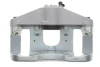 Супорт гальмівний (передній) (L) Audi A4/A6 03-11 (d=60mm) (Ate) Brake Calipers AXIA 393738 (фото 6)