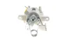 Супорт гальмівний (задній) (L) Audi A4 00-09 (d=38mm) (Trw) Brake Calipers AXIA 393740 (фото 3)