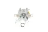 Супорт гальмівний (задній) (R) Audi A4 00-09 (d=38mm) (Trw) Brake Calipers AXIA 393741 (фото 3)