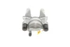 Супорт гальмівний (задній) (R) MB E-class (W211)/S-class (W221) 03-13 (d=42mm) (Ate) Brake Calipers AXIA 393825 (фото 3)