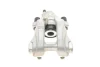 Супорт гальмівний (задній) (R) MB E-class (W211)/S-class (W221) 03-13 (d=42mm) (Ate) Brake Calipers AXIA 393825 (фото 4)
