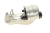 Супорт гальмівний (передній) (R) MB Sprinter 419/519/VW Crafter 50 06- (d=52mm) (Brembo) Brake Calipers AXIA 393881 (фото 3)