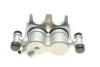 Супорт гальмівний (передній) (L) MB Sprinter 209-319/VW Crafter 06- (d=48mm) (Brembo) Brake Calipers AXIA 393882 (фото 3)