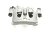 Супорт гальмівний (передній) (L) MB Sprinter 209-319/VW Crafter 06- (d=48mm) (Brembo) Brake Calipers AXIA 393882 (фото 4)