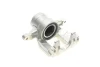 Супорт гальмівний (задній) (R) MB Sprinter 208-316/VW Crafter 30-35 06- (d=51mm) (Bosch) Brake Calipers AXIA 393885 (фото 2)