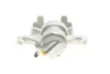 Супорт гальмівний (задній) (R) MB Sprinter 208-316/VW Crafter 30-35 06- (d=51mm) (Bosch) Brake Calipers AXIA 393885 (фото 3)