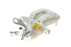 Супорт гальмівний (задній) (L) Skoda Octavia II/VW Golf V/VI 05-13 (d=38mm) (Trw) Brake Calipers AXIA 393894 (фото 2)
