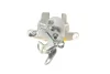 Супорт гальмівний (задній) (R) Skoda Octavia II/VW Golf V/VI 05-13 (d=38mm) (Trw) Brake Calipers AXIA 393895 (фото 4)