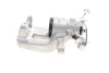 Супорт гальмівний (задній) (R) VW Caddy III 03- (d=41mm) (Trw) Brake Calipers AXIA 393897 (фото 5)