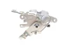 Супорт гальмівний (задній) (R) VW Caddy III 03- (d=41mm) (Trw) Brake Calipers AXIA 393897 (фото 6)