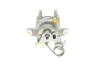 Супорт гальмівний (задній) (L) VW Passat B5 96-05 (d=43mm) (Lucas) Brake Calipers AXIA 393900 (фото 3)
