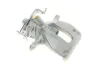 Супорт гальмівний (задній) (R) Ford Transit/Tourneo 2.2TDCi 06-14 (d=48mm) (Bosch) Brake Calipers AXIA 393929 (фото 3)