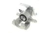 Супорт гальмівний (задній) (R) Ford Transit/Tourneo 2.2TDCi 06-14 (d=48mm) (Bosch) Brake Calipers AXIA 393929 (фото 4)