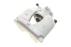 Супорт гальмівний (передній) (R) Renault Scenic II 03-10 (d=54mm) (ATE) Brake Calipers AXIA 393941 (фото 1)