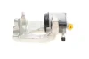 Супорт гальмівний (передній) (R) Renault Scenic II 03-10 (d=54mm) (ATE) Brake Calipers AXIA 393941 (фото 5)