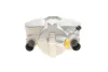 Супорт гальмівний (передній) (R) Renault Scenic II 03-10 (d=54mm) (ATE) Brake Calipers AXIA 393941 (фото 6)