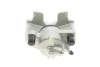 Супорт гальмівний (передній) (L) Renault Scenic II/Megane II 02- (d=54mm) (Ate) Brake Calipers AXIA 393942 (фото 3)