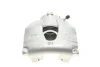 Супорт гальмівний (передній) (L) Renault Scenic II/Megane II 02- (d=54mm) (Ate) Brake Calipers AXIA 393942 (фото 4)
