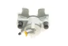 Супорт гальмівний (передній) (R) Renault Scenic II/Megane II 02- (d=54mm) (Ate) Brake Calipers AXIA 393943 (фото 3)