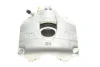 Супорт гальмівний (передній) (R) Renault Scenic II/Megane II 02- (d=54mm) (Ate) Brake Calipers AXIA 393943 (фото 4)