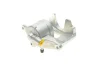 Супорт гальмівний (передній) (L) Fiat Doblo/Punto/Opel Combo/Corsa D 01- (d=54mm) (Bosch) Brake Calipers AXIA 393988 (фото 3)