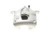 Супорт гальмівний (передній) (L) Fiat Doblo/Punto/Opel Combo/Corsa D 01- (d=54mm) (Bosch) Brake Calipers AXIA 393988 (фото 4)
