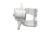 Супорт гальмівний (передній) (R) Fiat Doblo/Punto/Opel Combo/Corsa D 01- (d=54mm) (Bosch) Brake Calipers AXIA 393989 (фото 2)