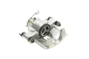 Супорт гальмівний (задній) (L) Iveco Daily IV-VI 06-14 (d=60mm) (Brembo) Brake Calipers AXIA 394050 (фото 2)