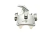 Супорт гальмівний (задній) (L) Iveco Daily IV-VI 06-14 (d=60mm) (Brembo) Brake Calipers AXIA 394050 (фото 4)